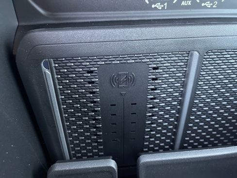 Used 2025 RAM 1500 Big Horn image 22