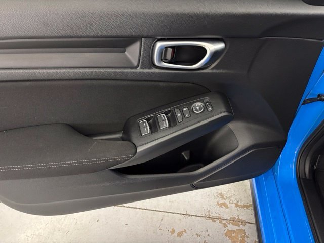 Used 2023 Honda Civic Sport image 10