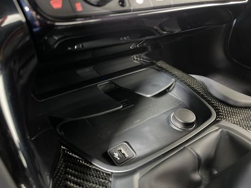 New 2026 Toyota Supra Premium image 30