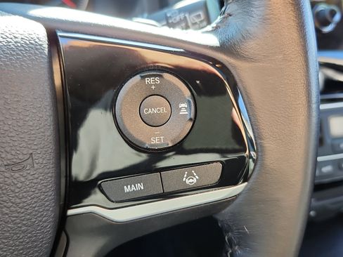 Used 2019 Honda Pilot Touring image 35