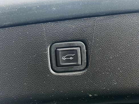 Used 2023 Chevrolet Blazer LT w/ Convenience Package image 31