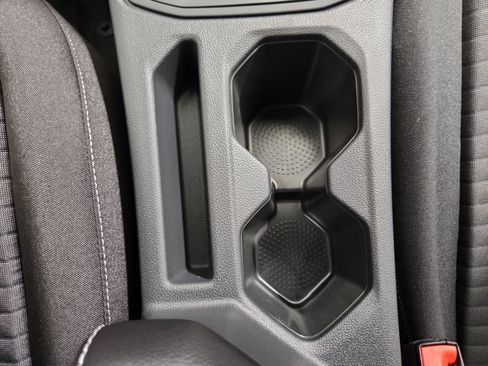 New 2026 Volkswagen Jetta S image 25