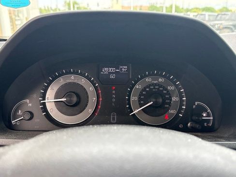 Used 2014 Honda Odyssey EX image 17