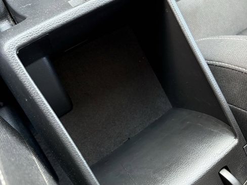 Used 2023 Kia Forte LXS image 34