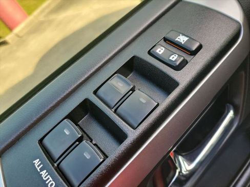 Certified 2024 Toyota 4Runner SR5 Premium w/ Moonroof Package image 13