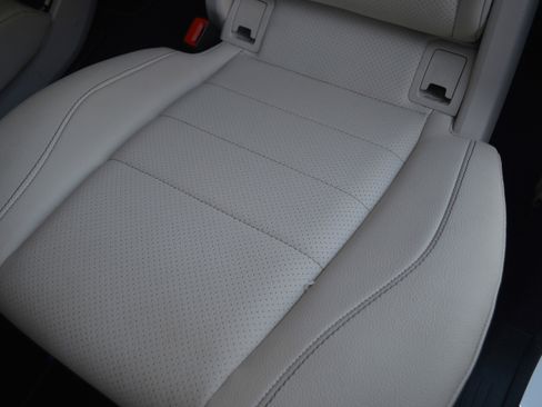 Used 2023 Mercedes-Benz GLS 450 450 image 31