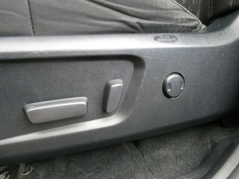 Used 2021 Toyota Tundra SR5 w/ Trail Edition image 24