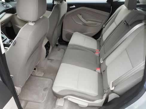 Used 2014 Ford C-MAX SE image 18