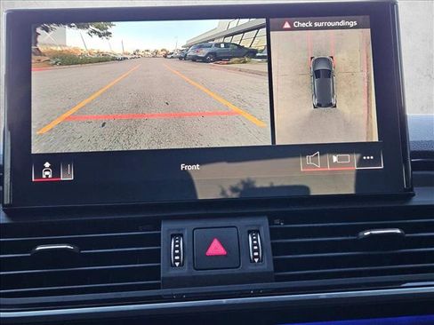 Used 2025 Audi Q5 2.0T Premium Plus image 16