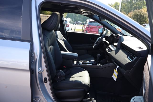 New 2026 Subaru Outback Premium AWD/4WD image 21