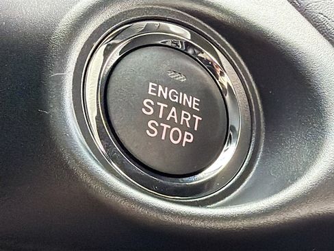 New 2026 Subaru Outback Wilderness image 36