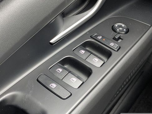 New 2026 Hyundai Elantra SE image 14