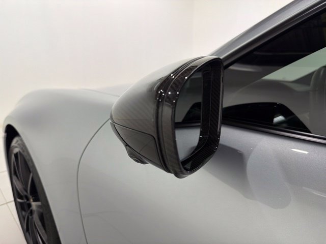 Used 2020 Porsche 911 Carrera RWD image 9