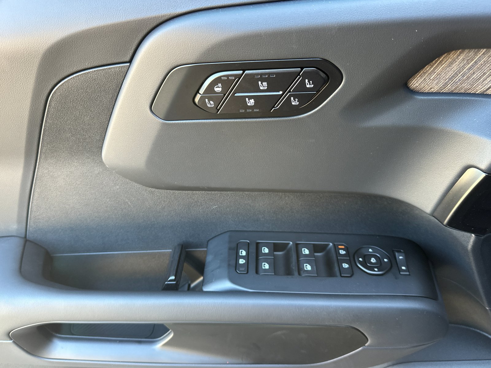 New 2027 Kia Telluride X-Line SX Prestige AWD/4WD image 11
