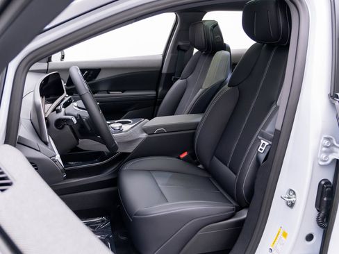 New 2026 Cadillac Optiq Sport 1 AWD/4WD image 16