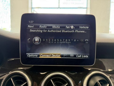 Used 2019 Mercedes-Benz CLA 250 image 46