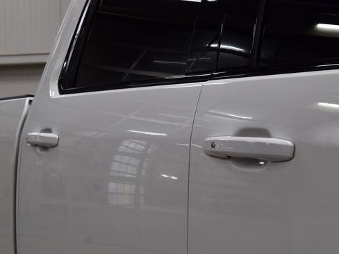 Used 2023 GMC Sierra 2500 AT4 w/ AT4 Premium Plus Package image 21