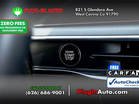 Used 2025 Kia K5 GT-Line w/ GT-Line Premium Package FWD image 21