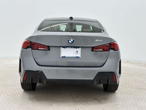 New 2026 BMW 228i w/ Technology Package FWD image 10