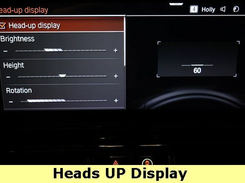 Used 2024 BMW ALPINA B8 xDrive Gran Coupe ALPINA B8 xDrive image 24