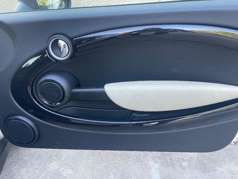 Used 2008 MINI Cooper S w/ Sport Pkg image 21