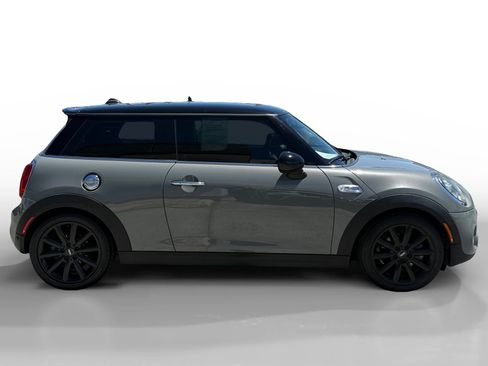Used 2019 MINI Cooper S FWD image 6