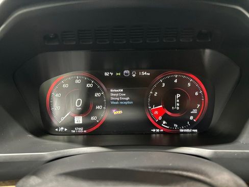 Used 2018 Volvo XC90 T6 Inscription w/ Convenience Package AWD/4WD image 59