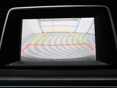 Used 2018 Hyundai Sonata SEL FWD image 13