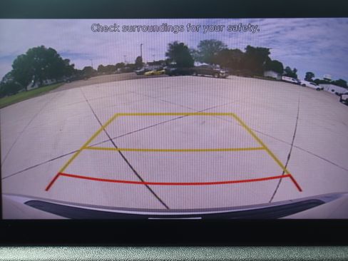 Used 2022 Hyundai Sonata SEL FWD image 19
