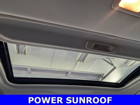 Certified 2023 MAZDA CX-5 AWD 2.5 S w/ Premium Plus Pkg image 9