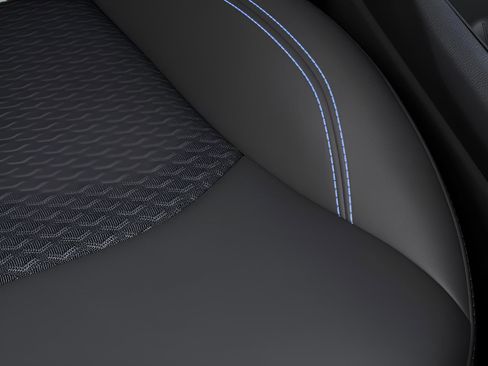 New 2026 Jeep Compass Latitude w/ Quick Order Package 29K image 21