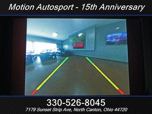 Used 2016 Dodge Challenger R/T w/ Blacktop Package image 29