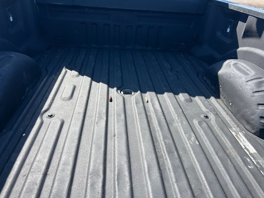 Used 2019 Ford F250 XL w/ Power Equipment Group AWD/4WD image 20