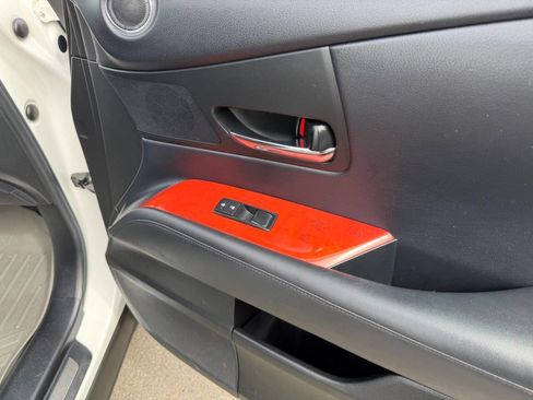 Used 2011 Lexus RX 350 AWD w/ Premium Pkg image 23