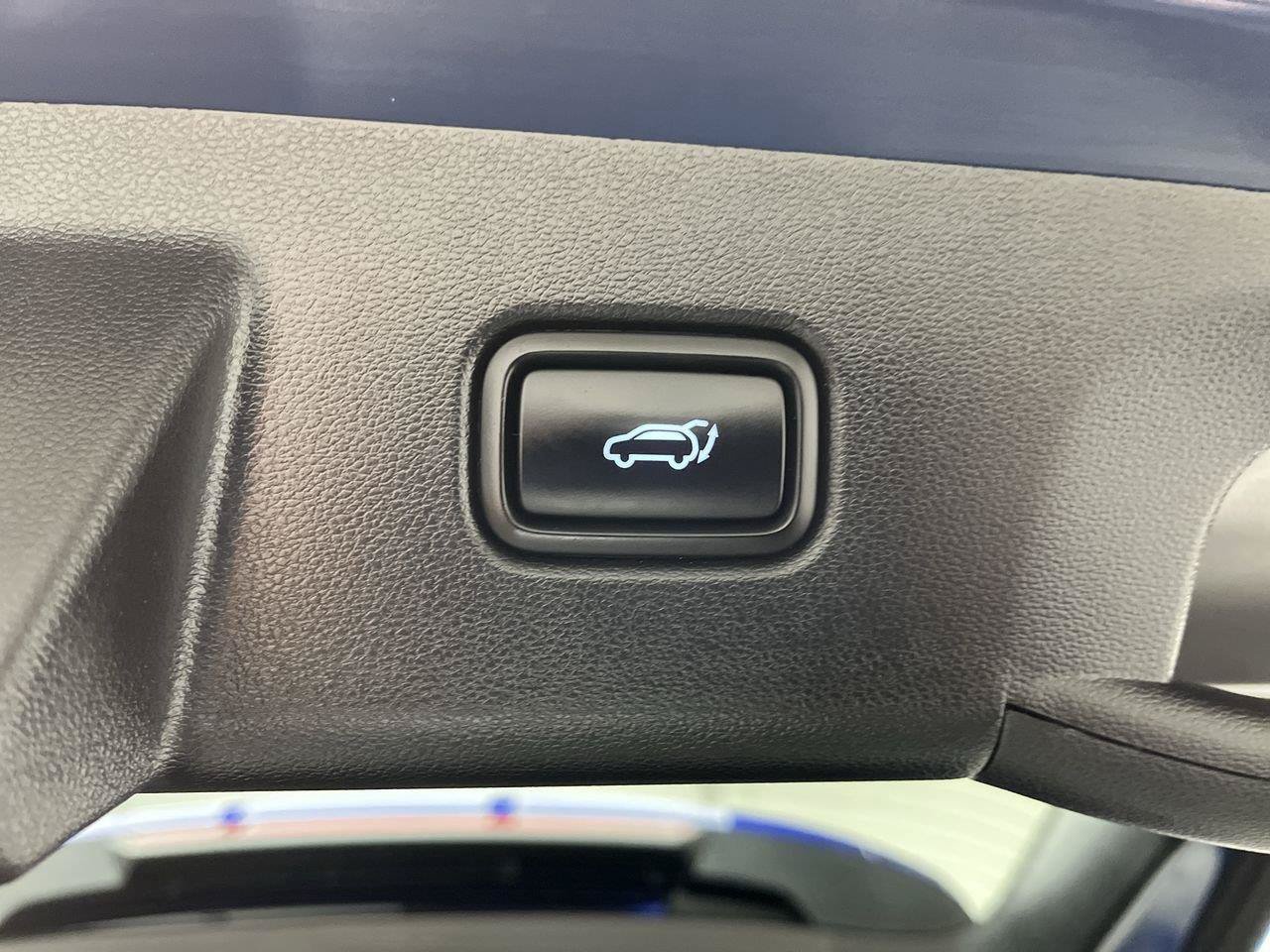 Used 2023 Hyundai Tucson SEL w/ Convenience Package FWD image 30