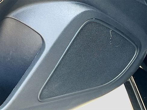 Used 2022 Nissan Maxima SR w/ Sport Mat Group image 19