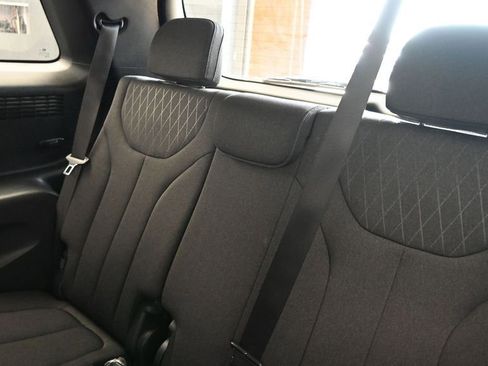 Used 2020 Hyundai Palisade SEL FWD image 22
