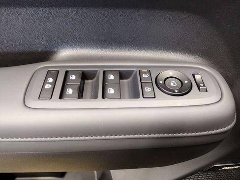 New 2026 Hyundai Santa Fe Calligraphy image 25