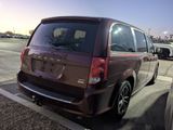 Used 2019 Dodge Grand Caravan GT image 4