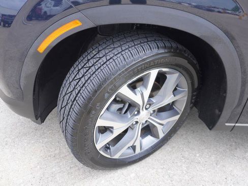 Used 2022 Hyundai Palisade SEL w/ Convenience Package FWD image 29