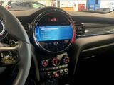 Used 2023 MINI Cooper S w/ Premium Package image 5