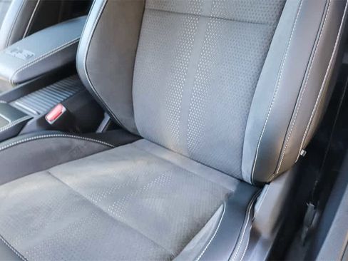 New 2025 Ford Mustang Mach-E GT w/ Bronze Appearance Package image 23