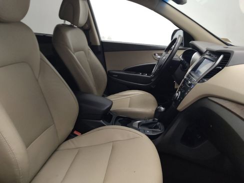 Used 2019 Hyundai Santa Fe XL SE w/ SE Premium Package 02 image 21