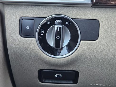 Used 2014 Mercedes-Benz ML 350 4MATIC image 21