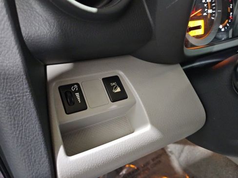 Used 2011 Toyota RAV4 Limited w/ Limited Extra Value Pkg image 18