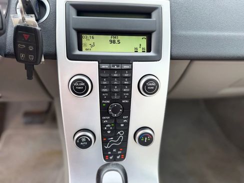 Used 2012 Volvo C70 T5 image 29