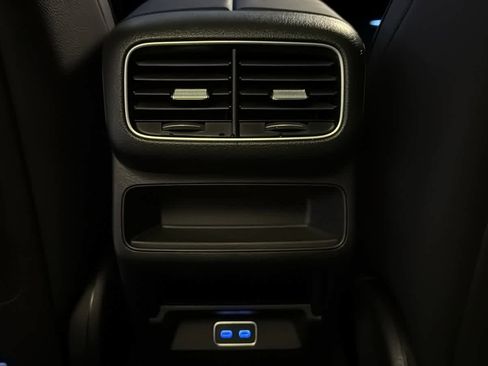 New 2026 Mercedes-Benz GLE 350 4MATIC image 29