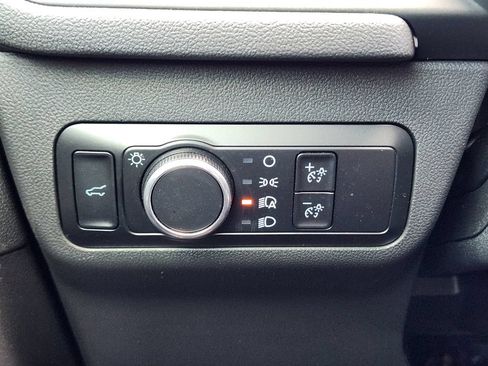 Used 2023 Ford Escape Active w/ Cold Weather Package FWD image 22