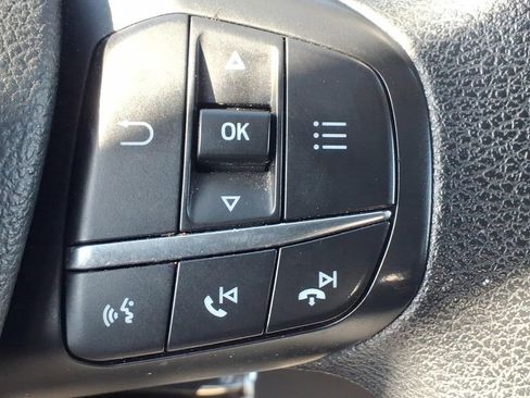 Used 2020 Ford Transit 350 XLT RWD image 17
