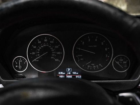 Used 2018 BMW 330i Sedan image 16